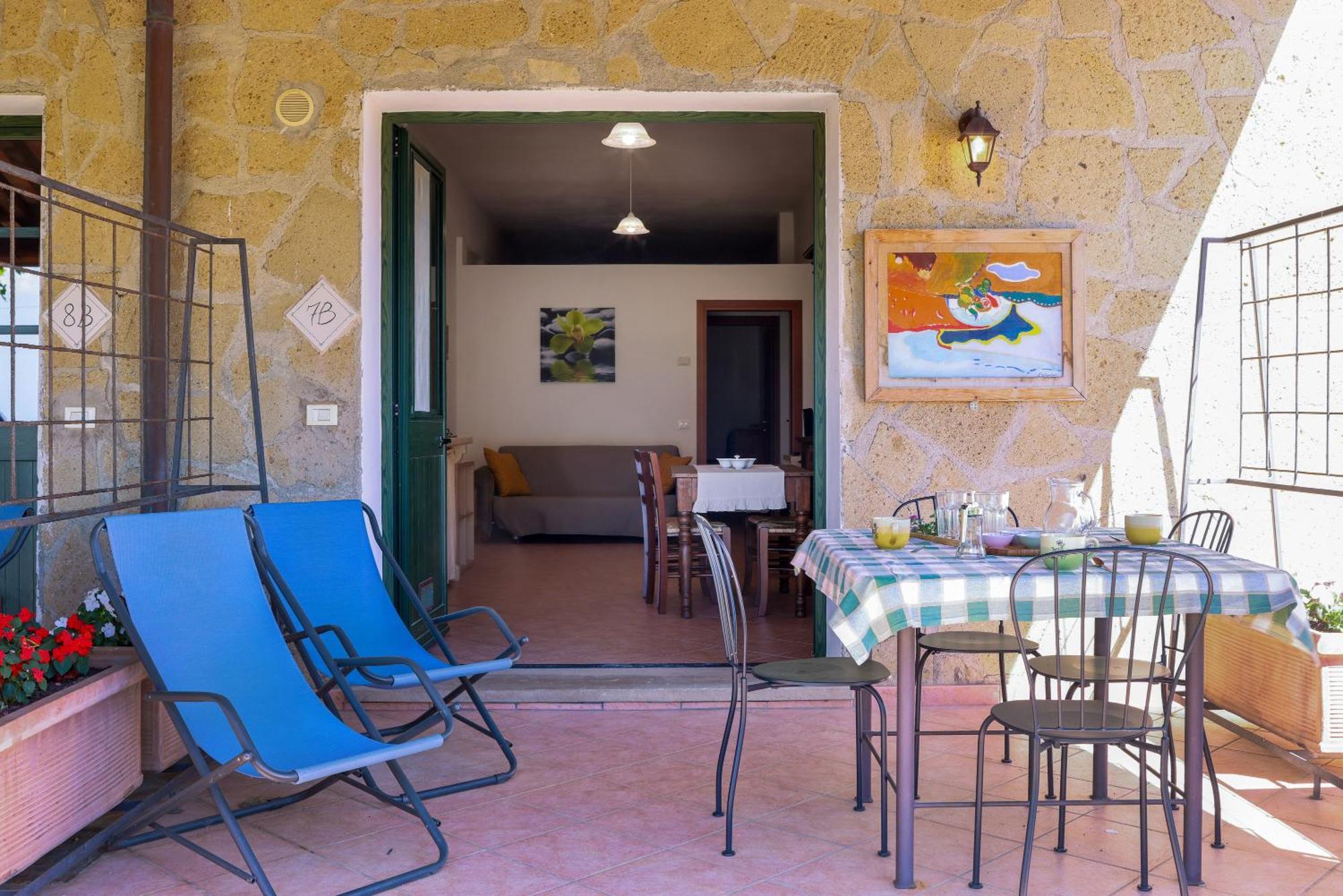 Agriresidence Debbiare Riparbella Dış mekan fotoğraf
