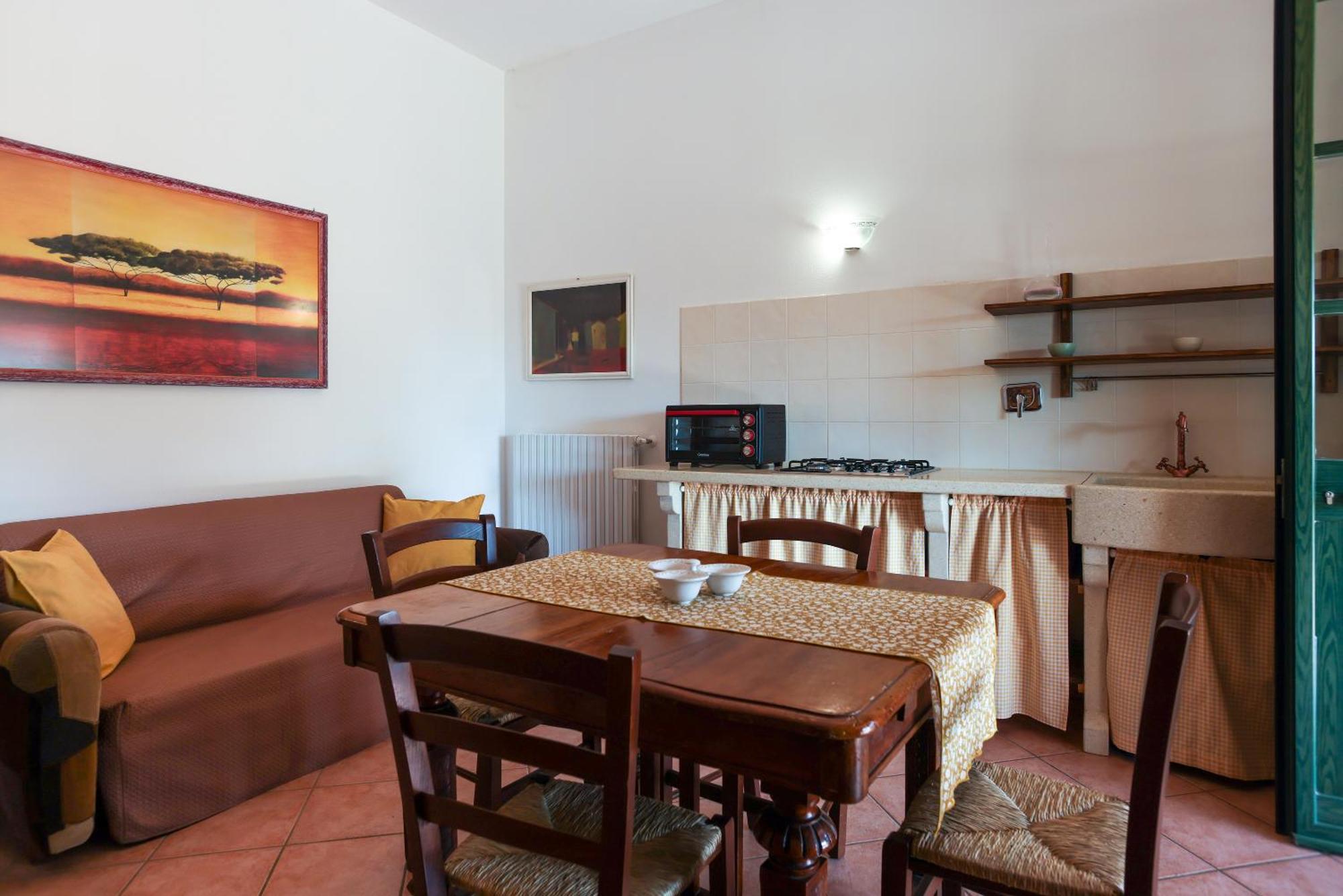 Agriresidence Debbiare Riparbella Dış mekan fotoğraf